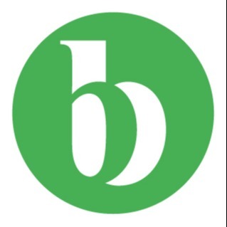 Go to the profile of Helen Stead