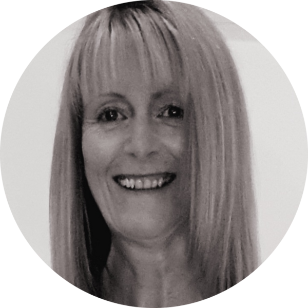 Go to the profile of Jeanette Wharton