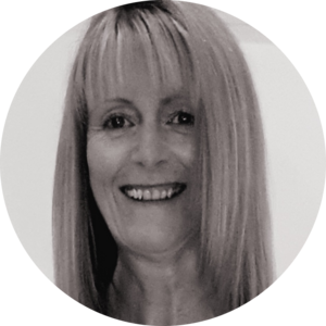 Go to the profile of Jeanette Wharton