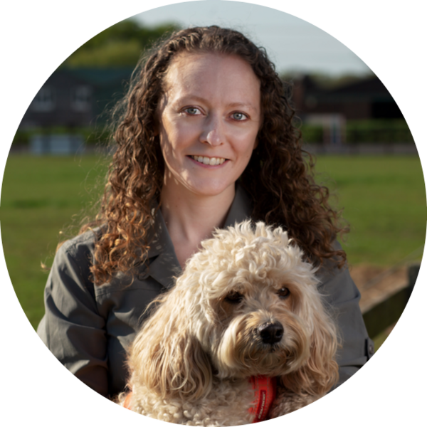 Go to the profile of Juliet Wright