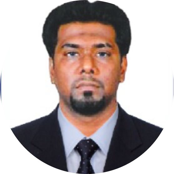 Go to the profile of Hajamydeen SulthanIbrahim