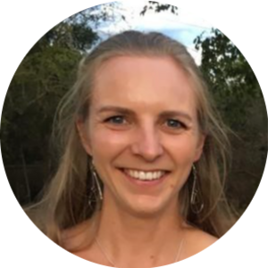 Go to the profile of Philippa McKay