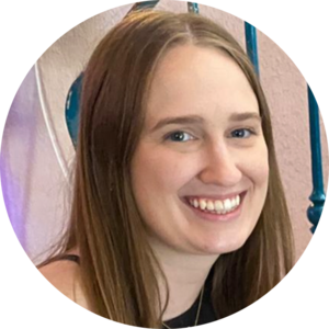 Go to the profile of Mica