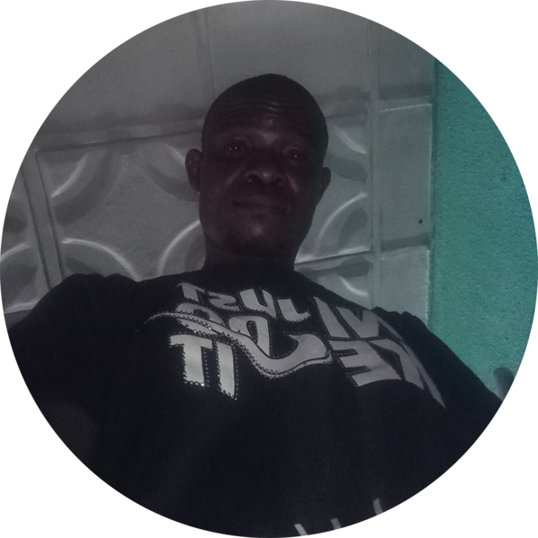 Go to the profile of Watson Obe