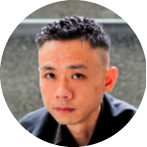 Go to the profile of Ernest Thio