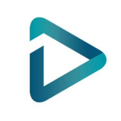 Go to the profile of Telesonic