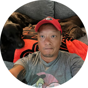 Go to the profile of Jimmy l Ragsdale