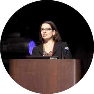 Go to the profile of Mary E James