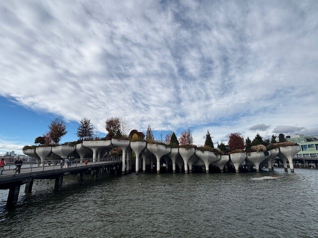 Behind the Book | Artificial Intelligence and Assistive Technology