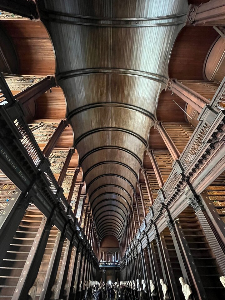 Chat or Cheat? What Drives Students to Use ChatGPT?