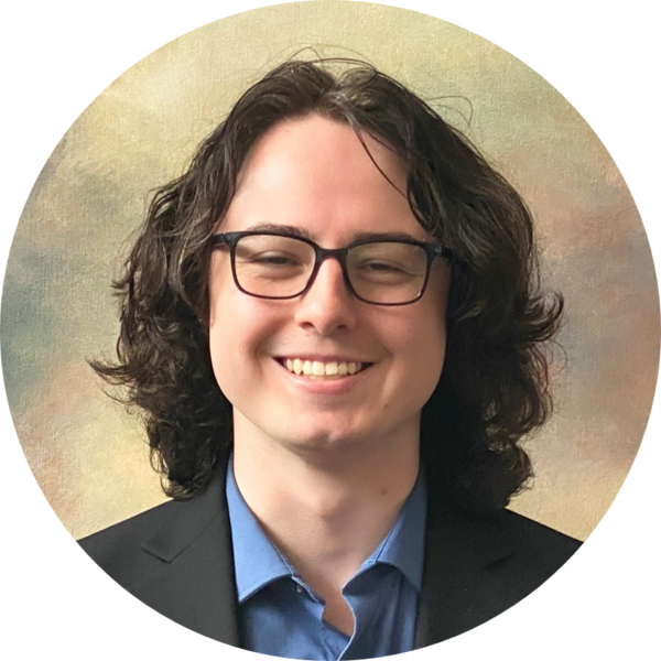 Go to the profile of Tanner Mizelle