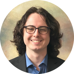 Go to the profile of Tanner Mizelle