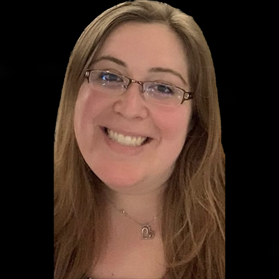 Go to the profile of Debi Borromeo