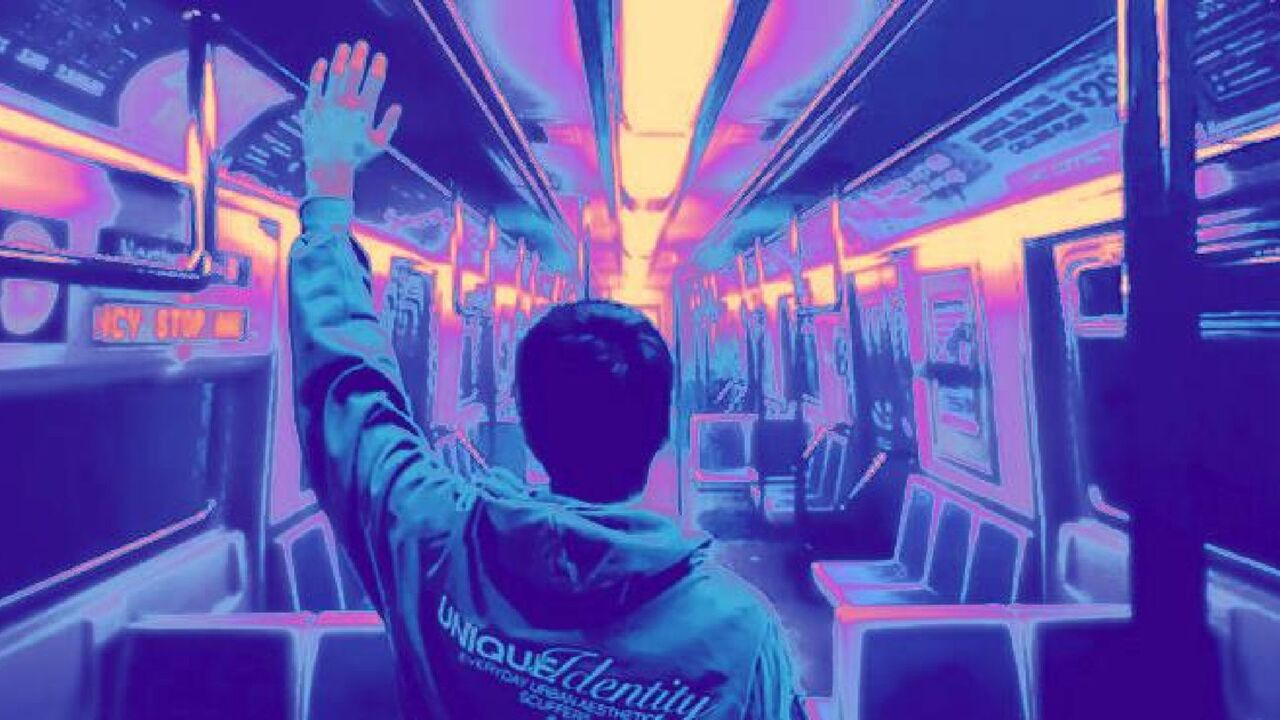 Retail Media In-Store: la evolución hacia un canal de comunicación interactivo y conectado con la marca