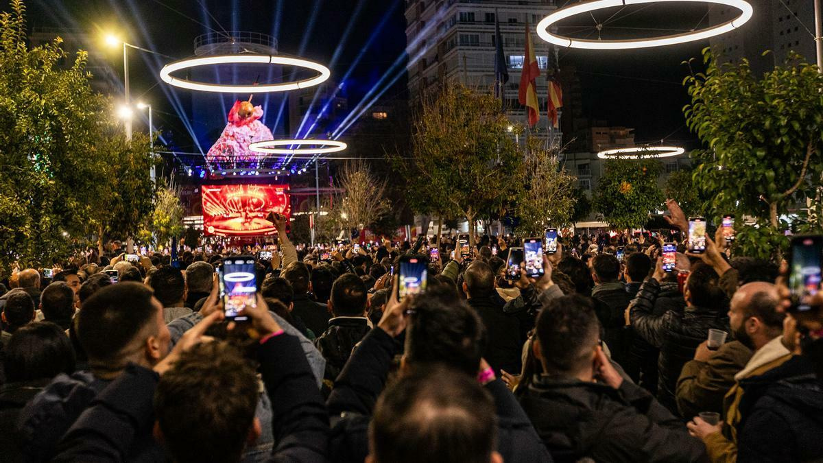 ISE 2024 Fair: Barcelona Shines with Cutting-Edge Technology