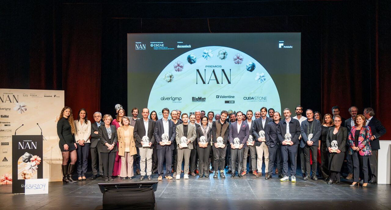 LED DREAM GROUP se une a Peldaño Media Group como partner estratégico para transformar la experiencia visual en sus eventos profesionales