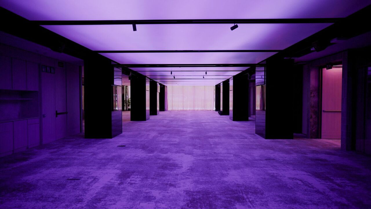 La experiencia como lujo: hablamos sobre como la tecnología creativa redefine los espacios y crea comunidad