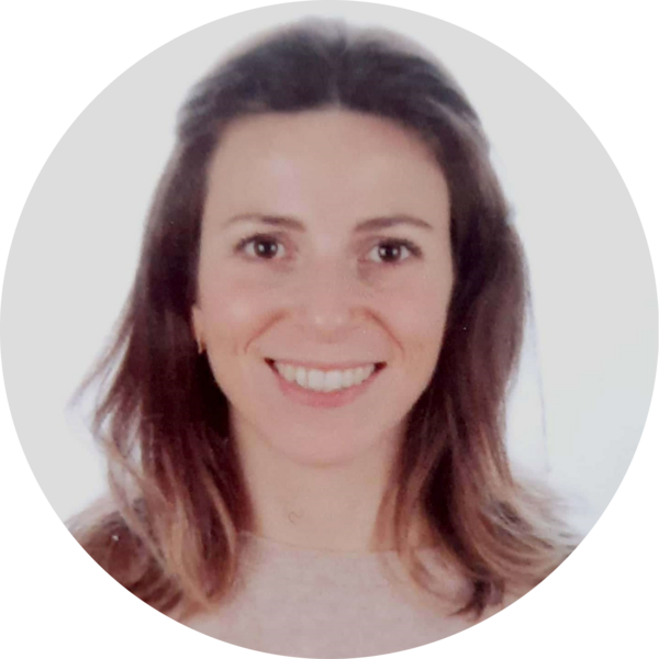 Go to the profile of Carmen Nadal