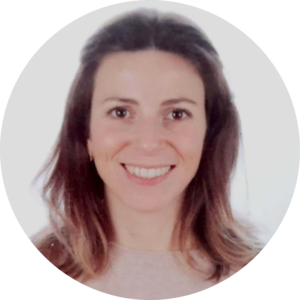 Go to the profile of Carmen Nadal