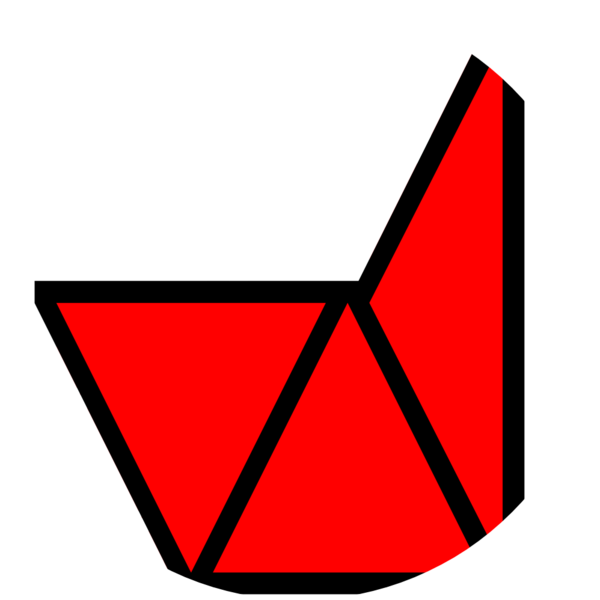 Go to the profile of Javier Altieri