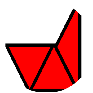 Go to the profile of Javier Altieri