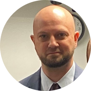 Go to the profile of Steven Shepard