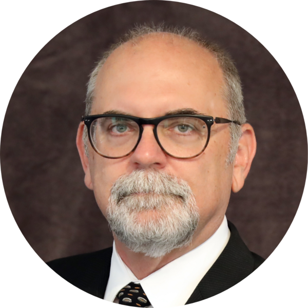 Go to the profile of Clay Wisner