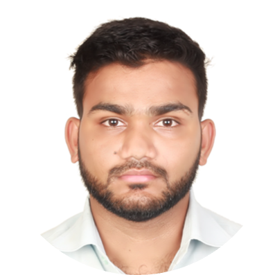 Go to the profile of Rizwan Shaikh