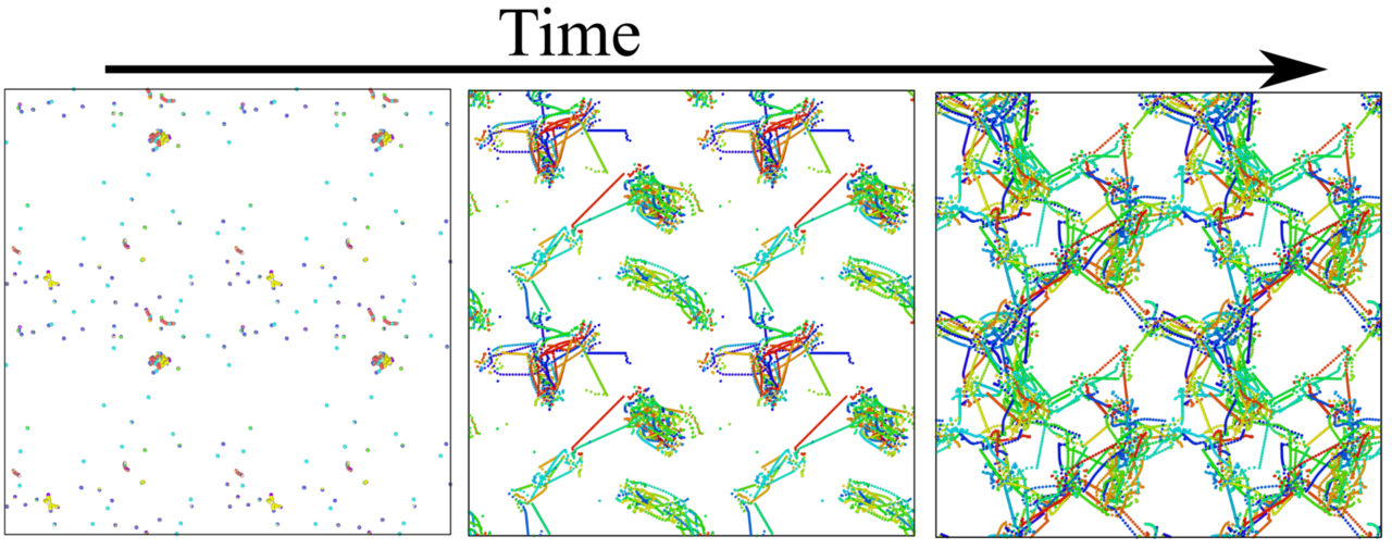  If you are planning to age this might interest you