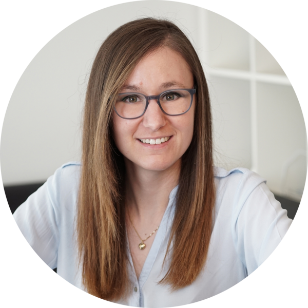 Go to the profile of Verena Resch