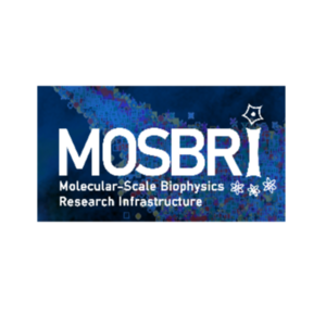 Go to the profile of MOSBRI