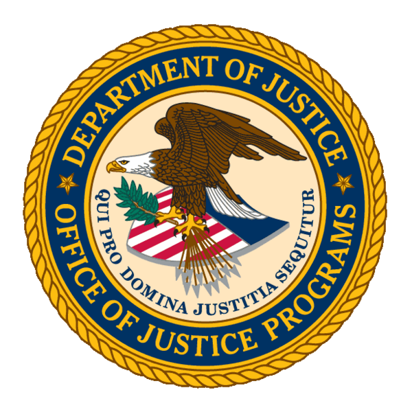 Go to the profile of Paul Filiatreault