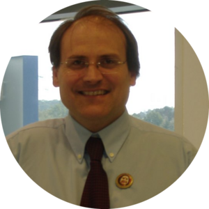 Go to the profile of Andrew Low