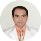 Go to the profile of Vaibhav More