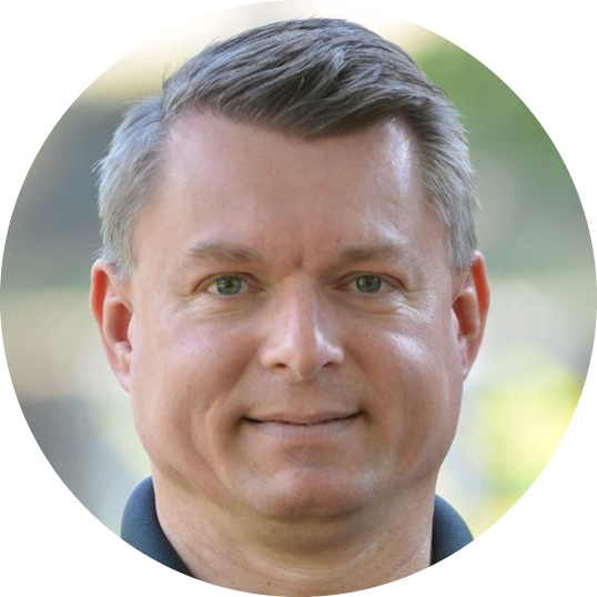 Go to the profile of David Richardson