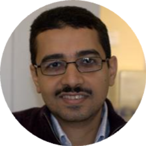 Go to the profile of Tamer Mohamed