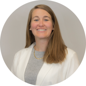 Go to the profile of Izzi Demara