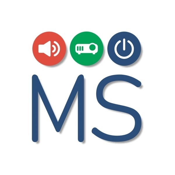 Go to the profile of Multimedia Solutions