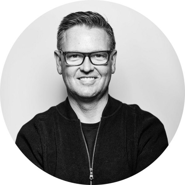 Go to the profile of Jeff Day