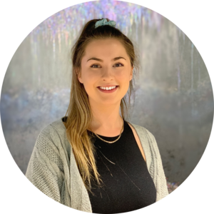 Go to the profile of Vicky Law