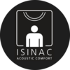 Go to the profile of ISINAC Acoustic World SLU