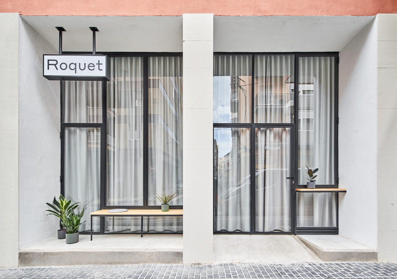 Curtains: The Art of Reducing Noise and Increasing Comfort