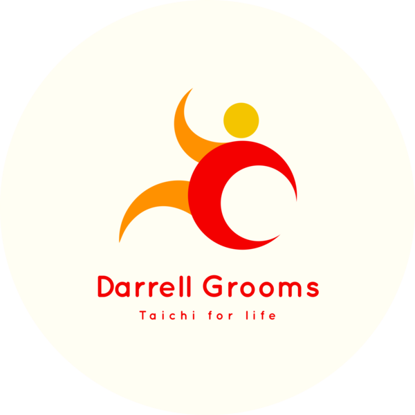 Go to the profile of Darrell Grooms