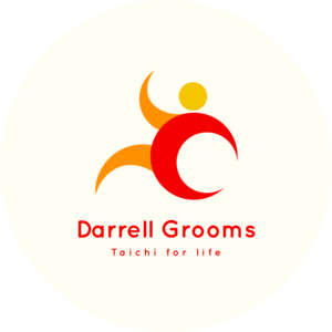 Go to the profile of Darrell Grooms