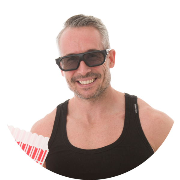 Go to the profile of Micael Andersson