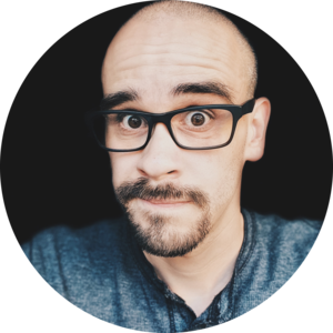 Go to the profile of Rob Howard