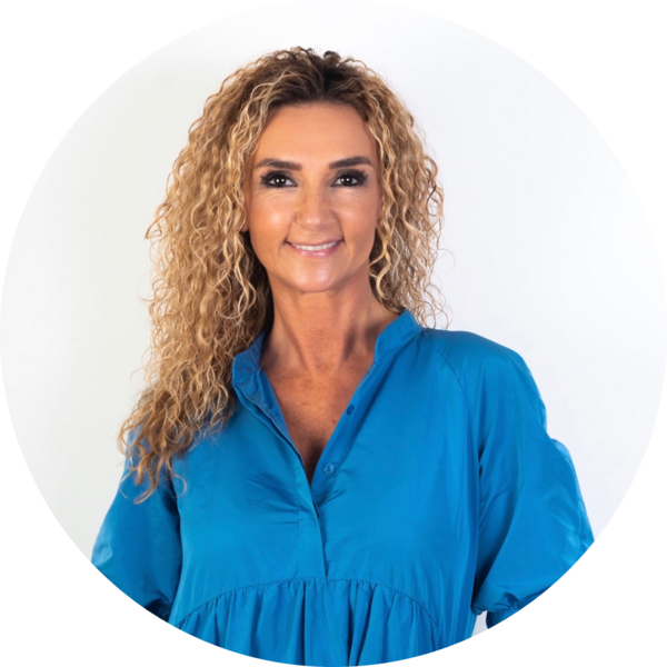 Go to the profile of Irene Alonso