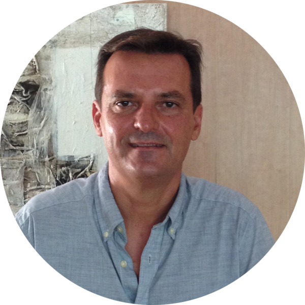 Go to the profile of Albert Reverter