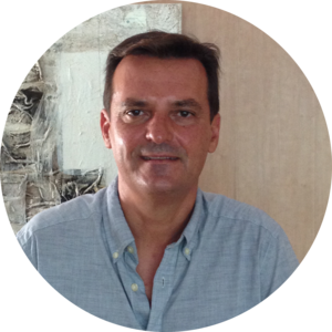 Go to the profile of Albert Reverter