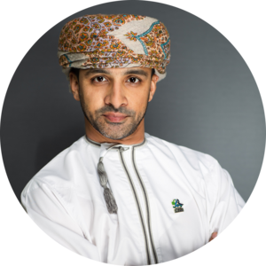 Go to the profile of Dr. Taseer Ahmed Rangrez